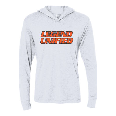 Legend UNIFIED Thumbnail