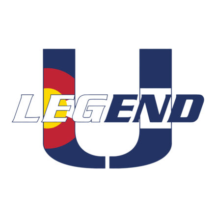 Unified CO Flag Thumbnail