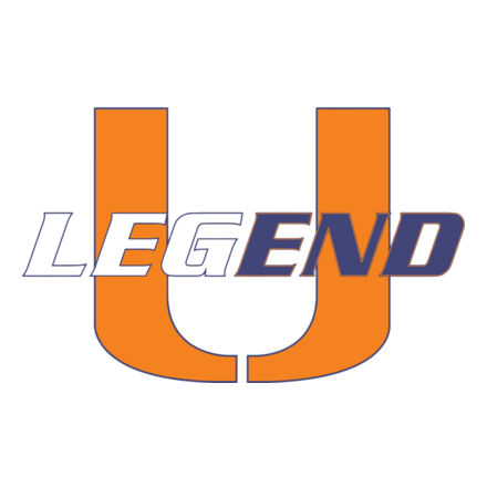 Orange Light Navy Unified Thumbnail