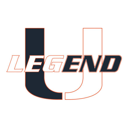 Legend Unified Navy White.png Thumbnail