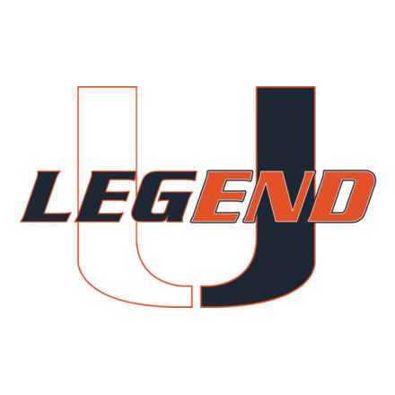 Legend Unified White Navy.png Thumbnail