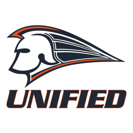 Titan Head Unified Thumbnail