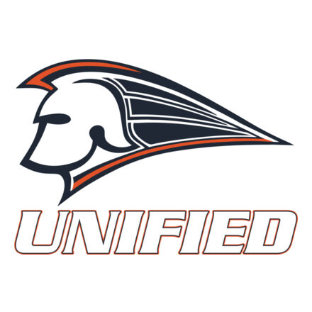 Titan Head Unified2 Thumbnail