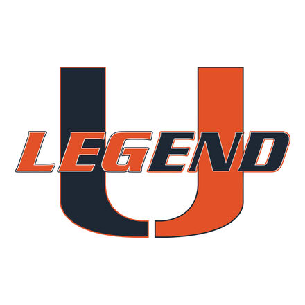 Unified On white Thumbnail