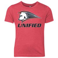 Youth Triblend T-Shirt Thumbnail
