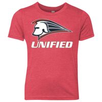 Youth Triblend T-Shirt Thumbnail