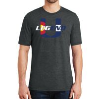 Perfect Tri ® Tee Thumbnail