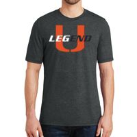 Perfect Tri ® Tee Thumbnail