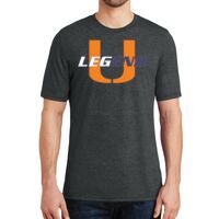 Perfect Tri ® Tee Thumbnail