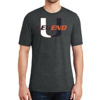 Perfect Tri ® Tee Thumbnail