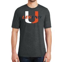Perfect Tri ® Tee Thumbnail
