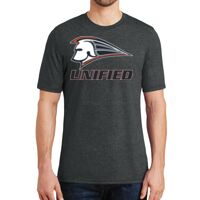 Perfect Tri ® Tee Thumbnail