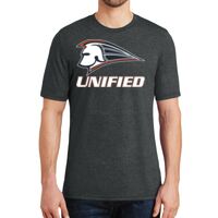 Perfect Tri ® Tee Thumbnail