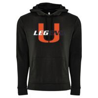 Santa Cruz Hoodie Thumbnail