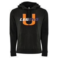 Santa Cruz Hoodie Thumbnail