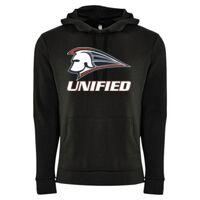 Santa Cruz Hoodie Thumbnail