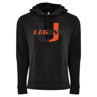 Santa Cruz Hoodie Thumbnail