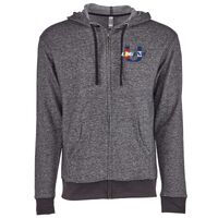 Pacifica Full-Zip Hoodie Thumbnail