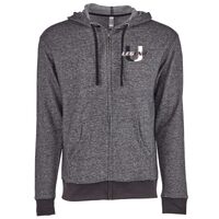 Pacifica Full-Zip Hoodie Thumbnail
