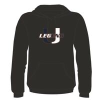 Malibu Hoodie Thumbnail