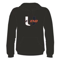 Malibu Hoodie Thumbnail