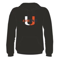 Malibu Hoodie Thumbnail