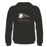 Malibu Hoodie Thumbnail